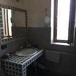 Appartement Loft Con Terrazza Vista Golfo E Colline